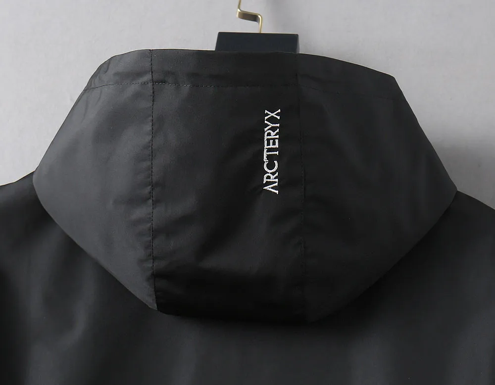 Same Style， ， 2026ss New Arrival ， Original Premium Breathable ， ， ， Quality。 ， Sizes：M～3XL， 195